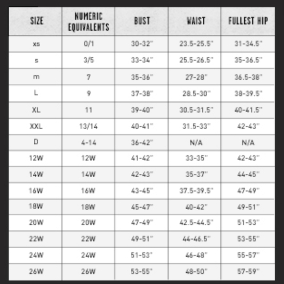 Volcom Simply Solid V Neck Swimsuit Bikini Top - Picture 5 of 5